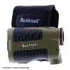 Bushnell Broadhead Laser Rangefinder (Open Box X1032314) -Trophy Taker Shop X1032314
