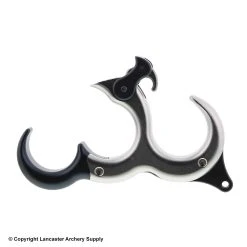 UltraView Archery UltraView The Hinge Release (Open Box X1032423)