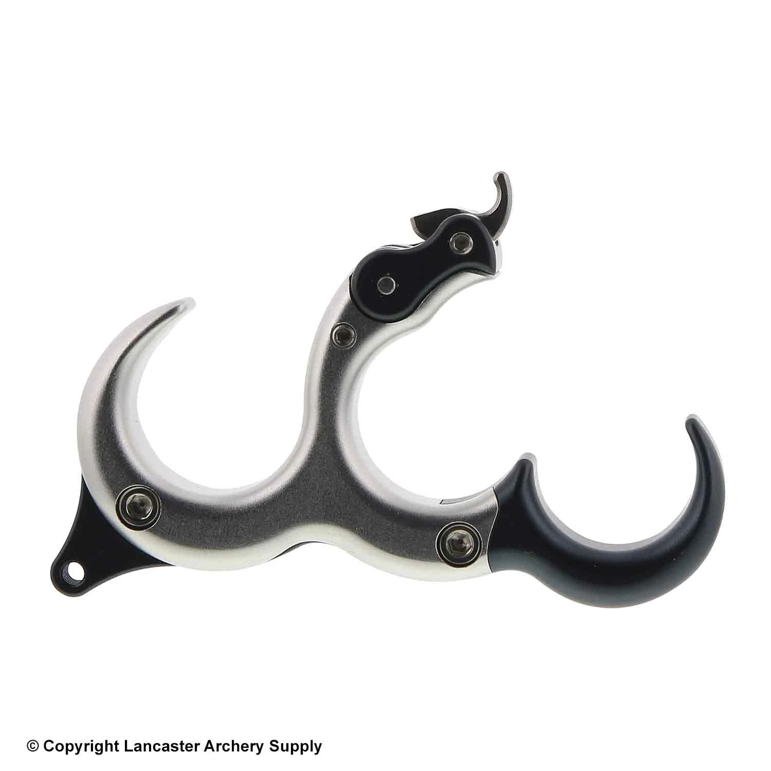 UltraView Archery UltraView The Hinge Release (Open Box X1032424) 3 UltraView Archery UltraView The Hinge Release (Open Box X1032424)