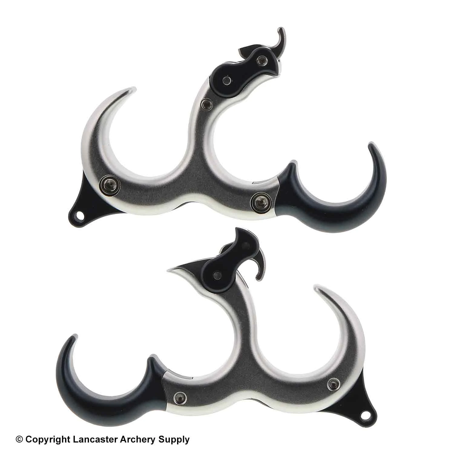 UltraView Archery UltraView The Hinge Release (Open Box X1032424) 4 UltraView Archery UltraView The Hinge Release (Open Box X1032424) - Image 2