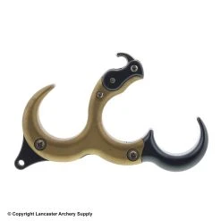 UltraView Archery UltraView The Hinge Release (Open Box X1032426)