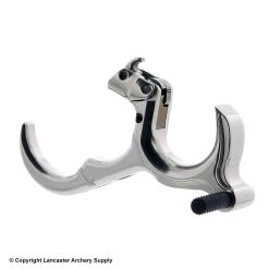 Scott Archery Scott Ascent Micro Hinge Release (Open Box X1032444)