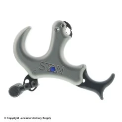 Stan OnneX Handheld Resistance Release (Open Box X1032448)