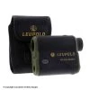Leupold RX-Fulldraw 5 Rangefinder (Open Box X1032543) -Trophy Taker Shop X1032543