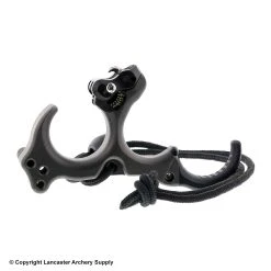 T.R.U. Ball HBC Flex Release (Open Box X1032544)