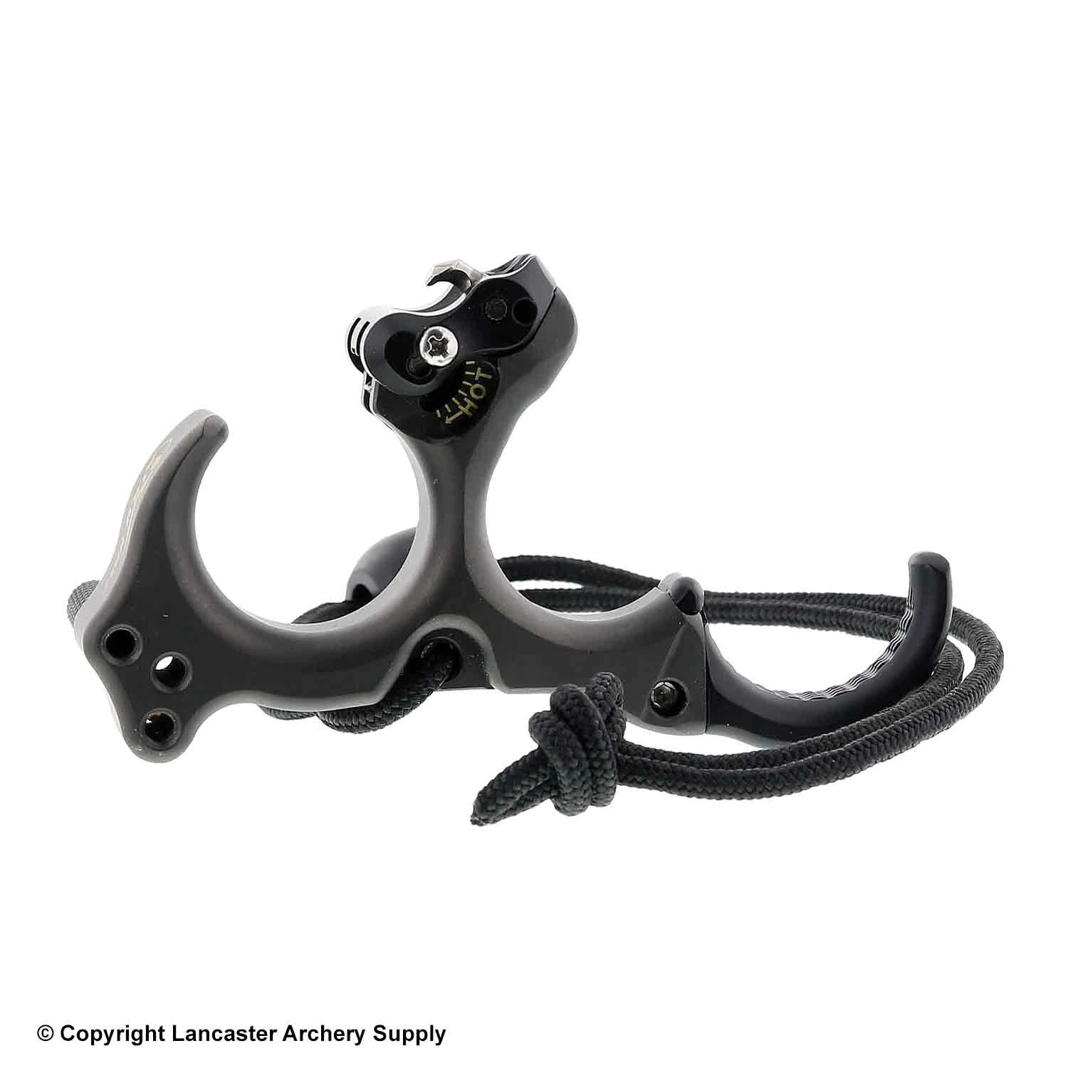 T.R.U. Ball HBC Flex Release (Open Box X1032544) 3 T.R.U. Ball HBC Flex Release (Open Box X1032544)