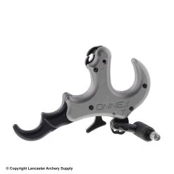 STAN OnneX Handheld Thumb Release (Open Box X1032548)