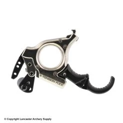 T.R.U. Ball Abyss X-Tension Flex Release (Open Box X1032563)