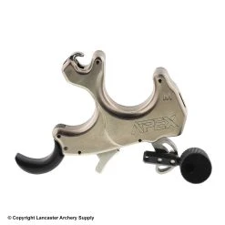 Scott Archery Scott Apex Release (Open Box X1032564)