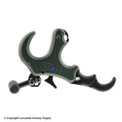 STAN OnneX Handheld Thumb Release (Open Box X1032578)