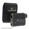 Leupold RX-Fulldraw 5 Rangefinder (Open Box X1032581) -Trophy Taker Shop X1032581