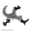 Stan OnneX Hinge Back Tension Release (Open Box X1032589) -Trophy Taker Shop X1032589
