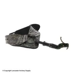 Tru-Fire Hardcore Buckle Foldback Release (Open Box X1032600)