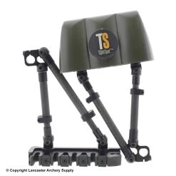 TightSpot PIVOT 2.5 2-Piece Quiver (Open Box X1032744)