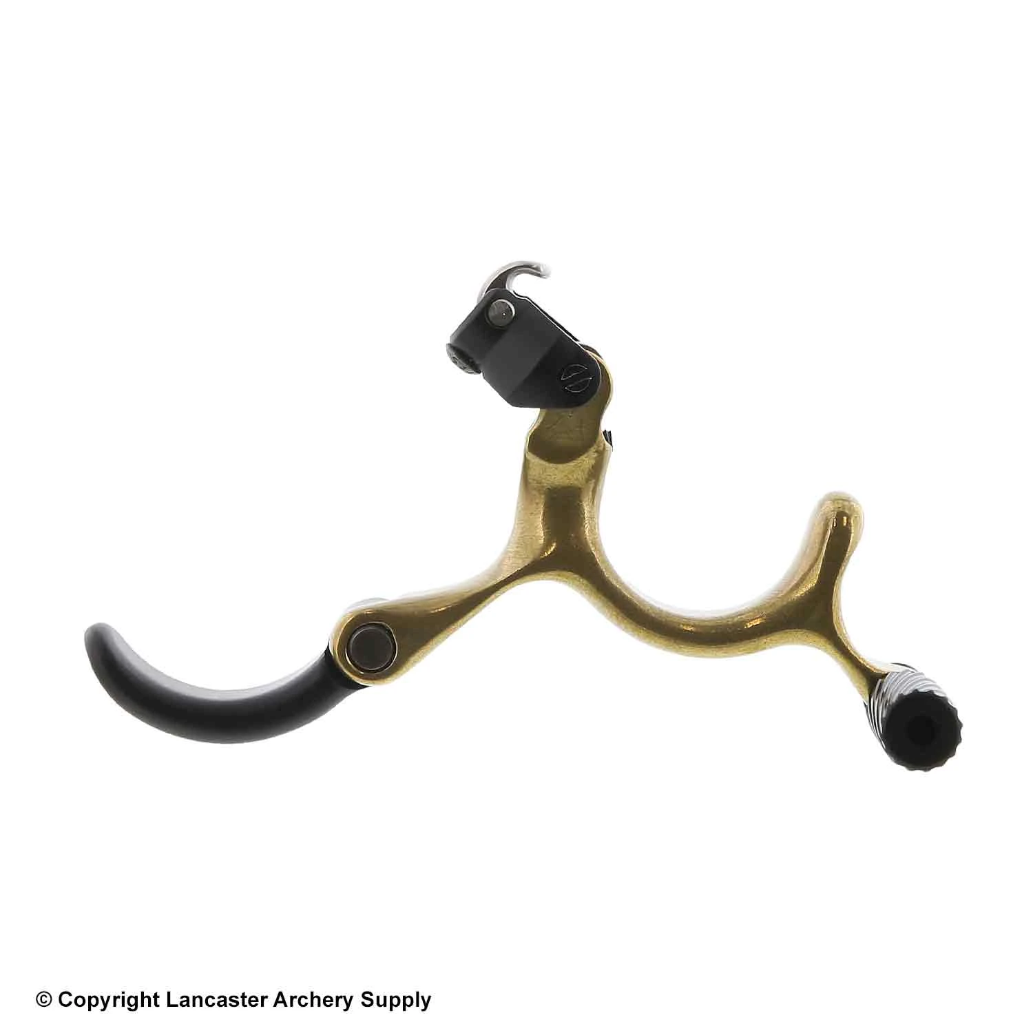 B3 Archery B3 Infinity Pro Release (Open Box X1032837) 3 B3 Archery B3 Infinity Pro Release (Open Box X1032837)