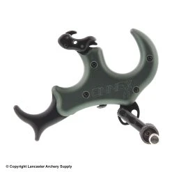 Stan OnneX Hinge Back Tension Release (Open Box X1032840)