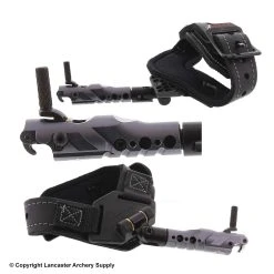 Scott Archery Scott Ghost Release (Open Box X1032845) -Trophy Taker Shop X1032845a