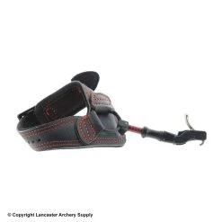 Tru-Fire Hardcore Foldback Max Release (Open Box X1032902)