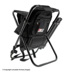 Bohning Shooter Stool (Open Box X1032919)