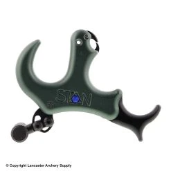 Stan OnneX Handheld Resistance Release (Open Box X1032958)