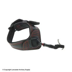 Tru-Fire Hardcore Foldback Max Release (Open Box X1032960)