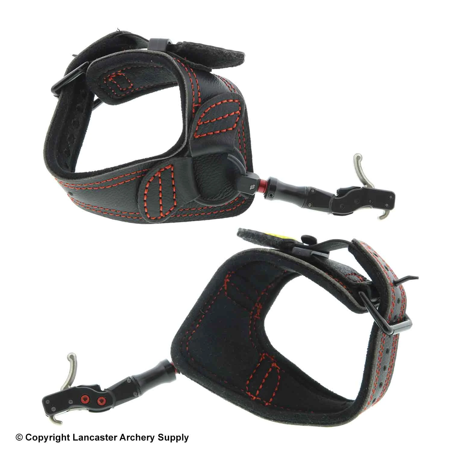 Tru-Fire Hardcore Foldback Max Release (Open Box X1032960) 4 Tru-Fire Hardcore Foldback Max Release (Open Box X1032960) - Image 2