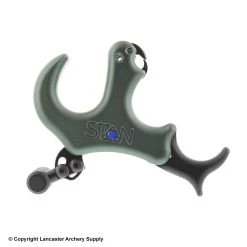 Stan OnneX Handheld Resistance Release (Open Box X1032969)