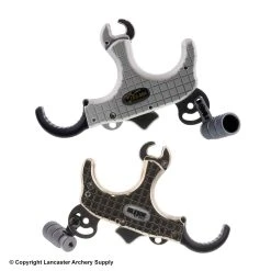 T.R.U. Ball Blade Pro Flex Release (Open Box X1032970) -Trophy Taker Shop X1032970a