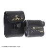 Leupold RX-1600i TBR/W With DNA Laser Rangefinder (Open Box X1032974) -Trophy Taker Shop X1032974