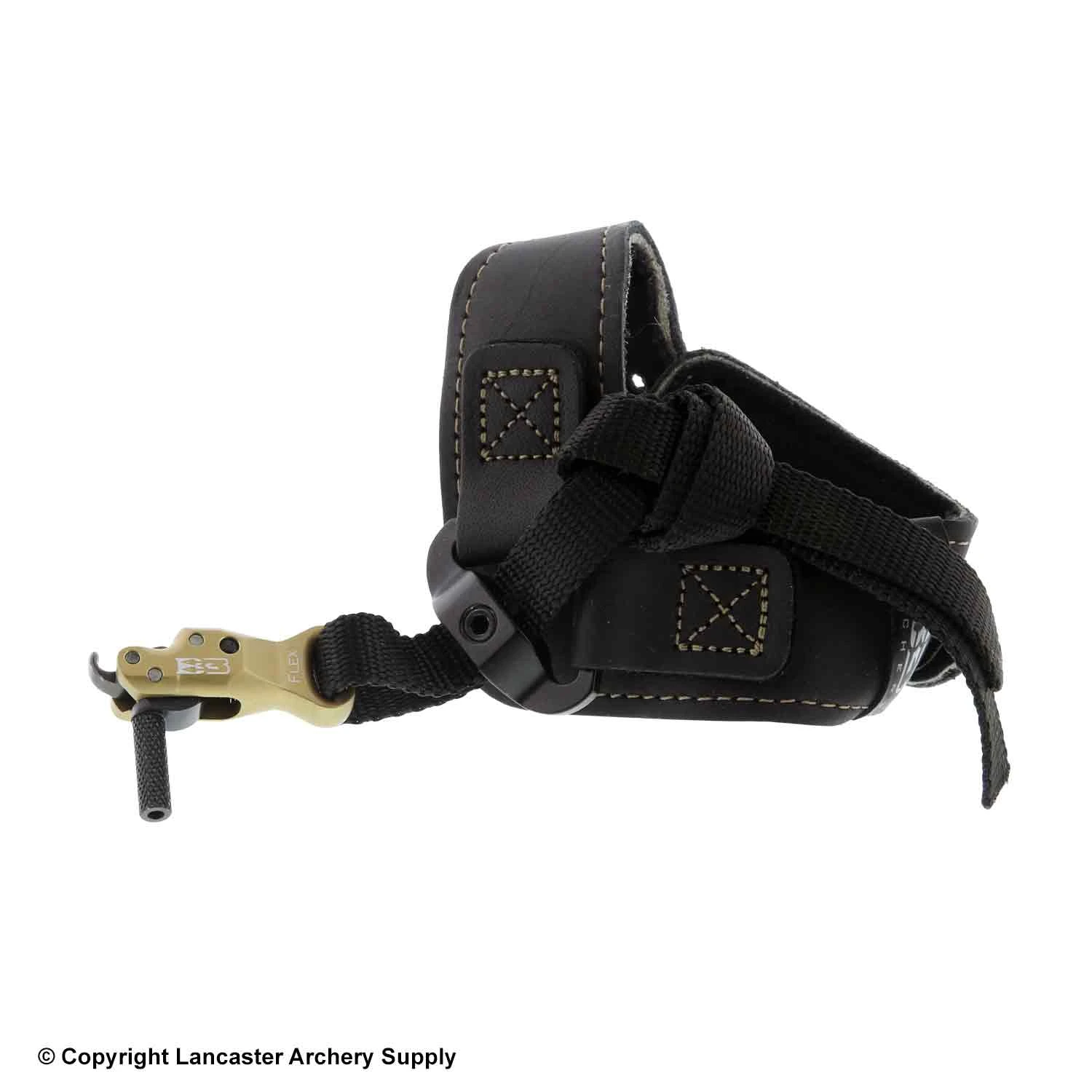 B3 Archery B3 Claw Release (Open Box X1032980) 3 B3 Archery B3 Claw Release (Open Box X1032980)