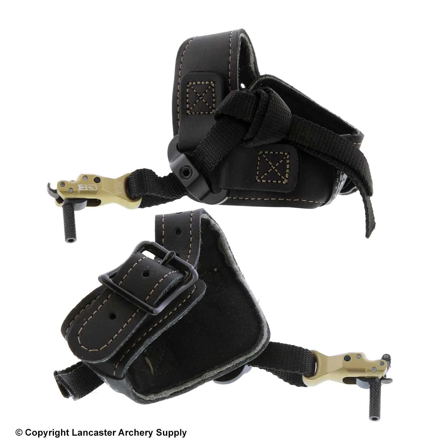 B3 Archery B3 Claw Release (Open Box X1032980) 4 B3 Archery B3 Claw Release (Open Box X1032980) - Image 2