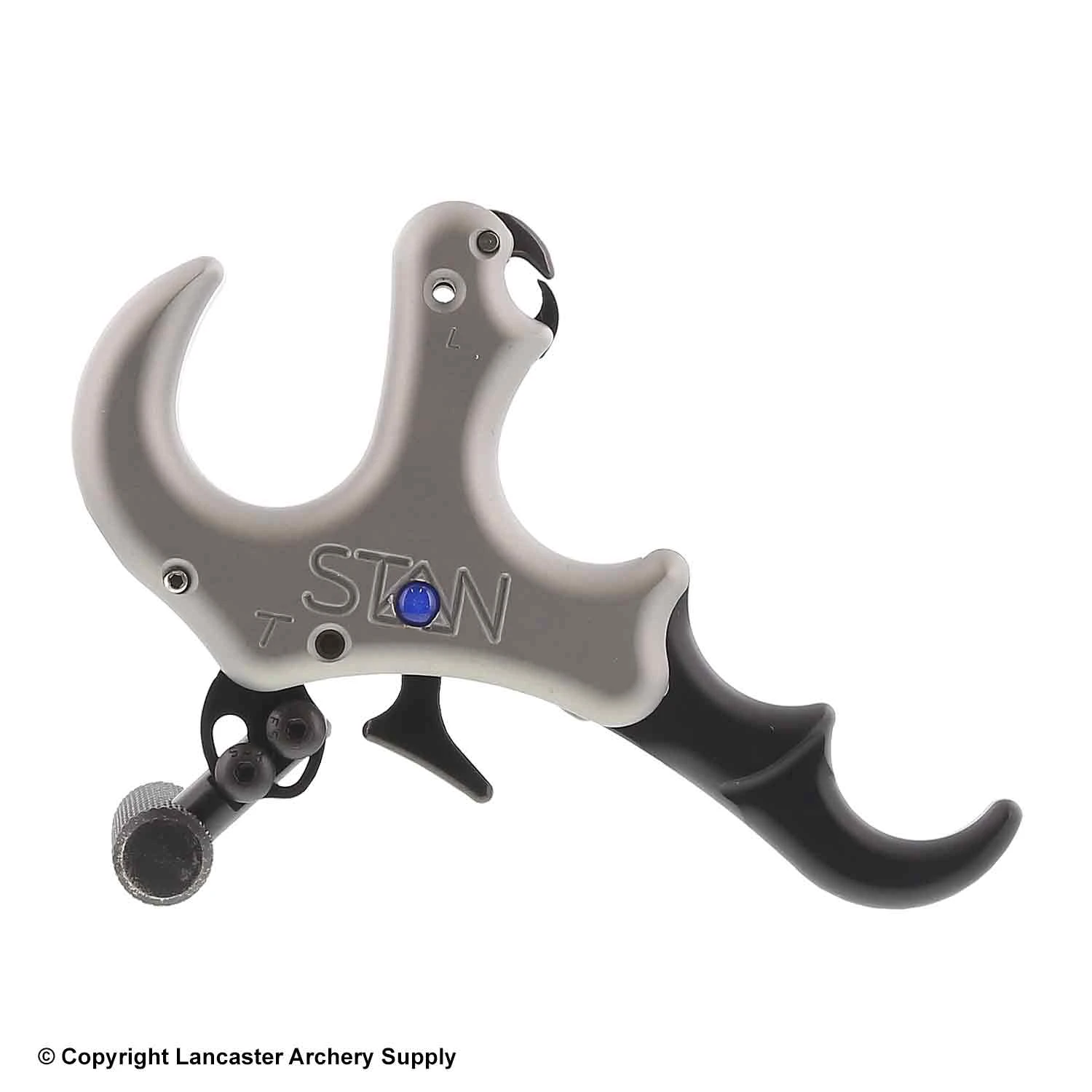 STAN OnneX Release (Open Box X1033094) 3 STAN OnneX Release (Open Box X1033094)