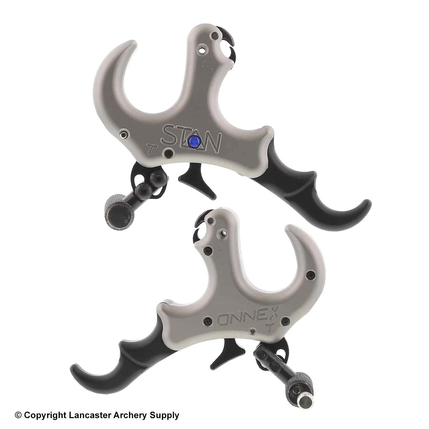 STAN OnneX Release (Open Box X1033094) 4 STAN OnneX Release (Open Box X1033094) - Image 2