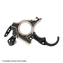 T.R.U. Ball Abyss X-Tension Flex Release (Open Box X1033095)