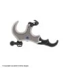Stan OnneX Hinge Back Tension Release (Open Box X1033096) -Trophy Taker Shop X1033096