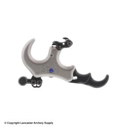 Stan OnneX Hinge Back Tension Release (Open Box X1033096)