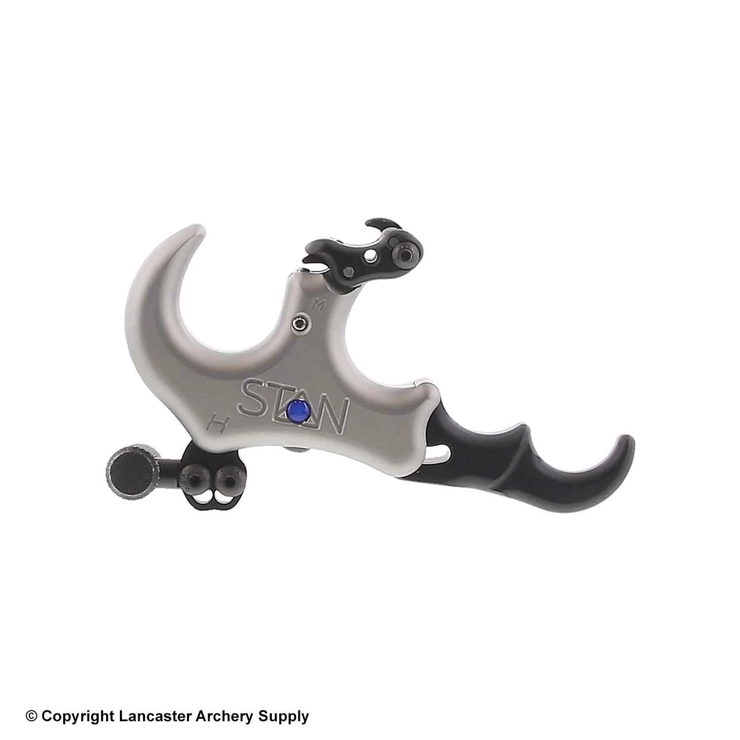 Stan OnneX Hinge Back Tension Release (Open Box X1033096) 3 Stan OnneX Hinge Back Tension Release (Open Box X1033096)