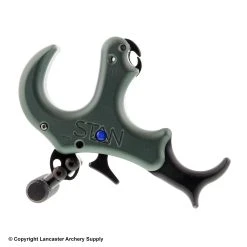 STAN OnneX Handheld Thumb Release (Open Box X1033097)