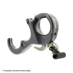 Scott Archery Scott Sigma Release (Open Box X1033106)