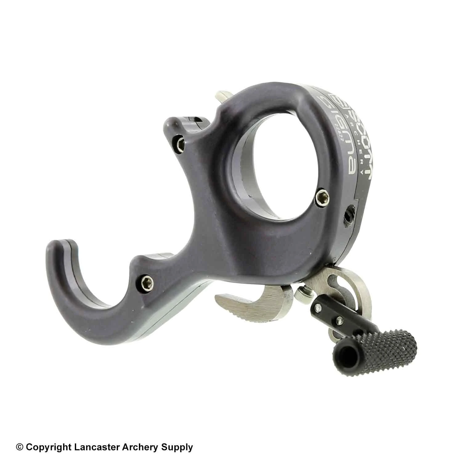 Scott Archery Scott Sigma Release (Open Box X1033106) 3 Scott Archery Scott Sigma Release (Open Box X1033106)