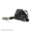 B3 Archery B3 Rook Flex Wrist Release (Open Box X1033171) -Trophy Taker Shop X1033171