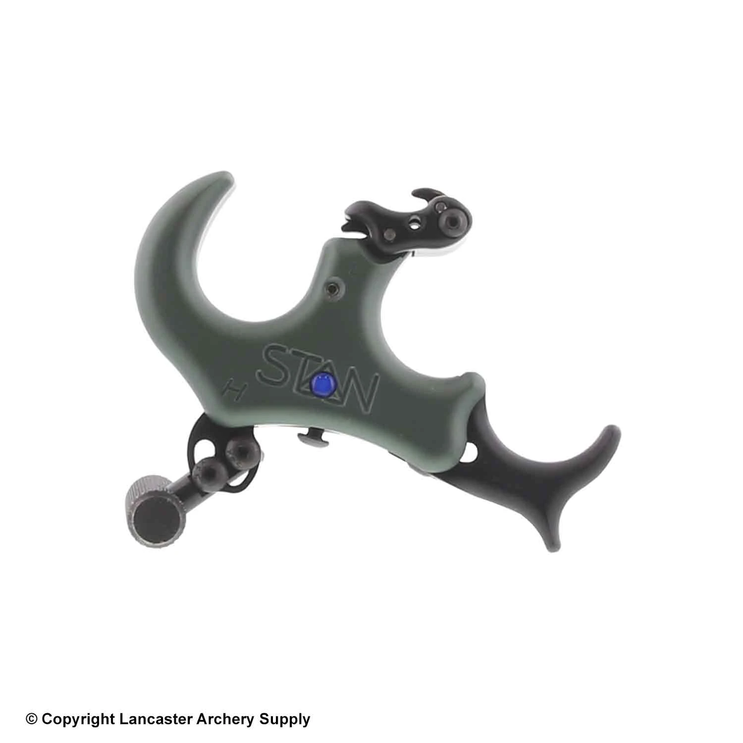 Stan OnneX Hinge Back Tension Release (Open Box X1033181) 3 Stan OnneX Hinge Back Tension Release (Open Box X1033181)