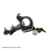 Carter EZ Thumb Trigger Target Release (Open Box X1033348) -Trophy Taker Shop X1033340 dfce1d49 c471 42c8 9619 ff3f1d0c7989