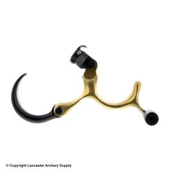 B3 Archery B3 Infinity Pro Release (Open Box X1033359)