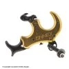 Stan OnneX Heavy Metal Hinge Back Tension Release (Open Box X1033360) -Trophy Taker Shop X1033360