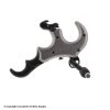 Stan OnneX Hinge Back Tension Release (Open Box X1033365) -Trophy Taker Shop X1033365