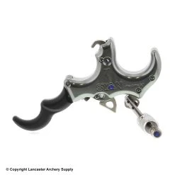 STAN PerfeX Thumb Release (Open Box X1033377)