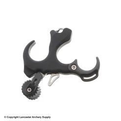 UltraView Archery ULTRAVIEW UV Button Release (Open Box X1033535)