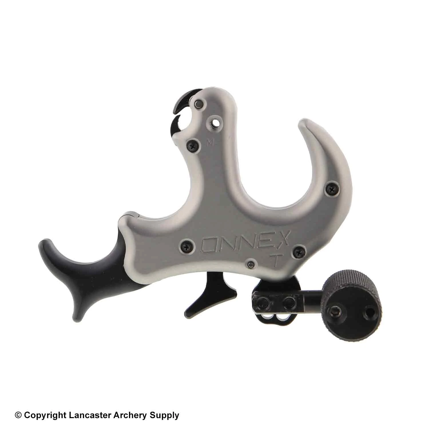 STAN OnneX Handheld Thumb Release (Open Box X1033545) 3 STAN OnneX Handheld Thumb Release (Open Box X1033545)