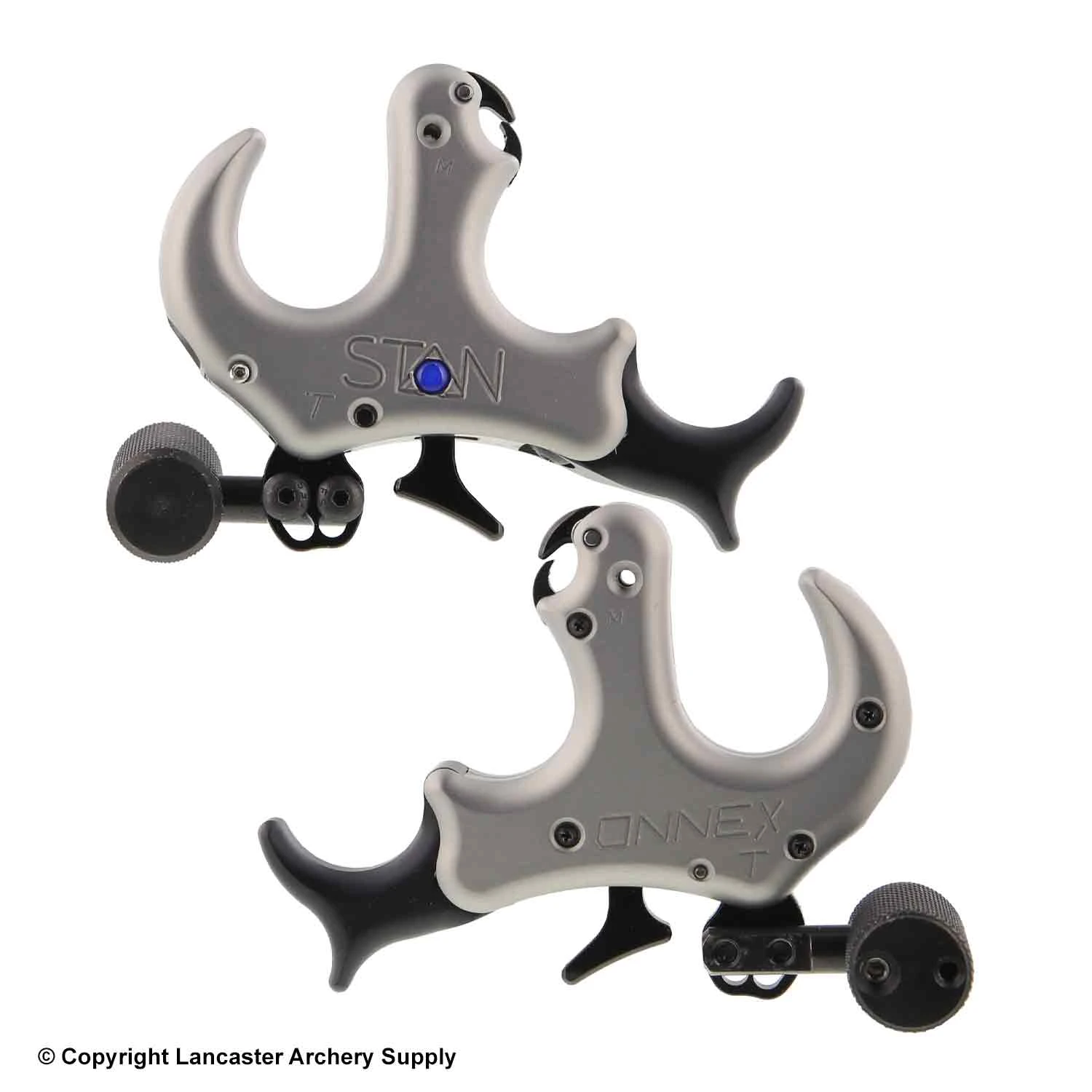 STAN OnneX Handheld Thumb Release (Open Box X1033545) 4 STAN OnneX Handheld Thumb Release (Open Box X1033545) - Image 2